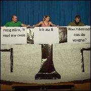 Image description